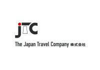 Japan tours & trave inc.