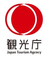 Ariga travel ltd. / japan travelogue
