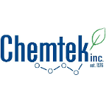 A Chemtek Inc.