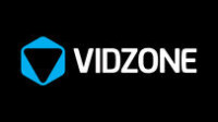 VidZone Digital Media