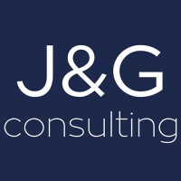 J&g consulting s.r.l.