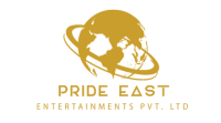 Pride East Entertainments Private Limited
