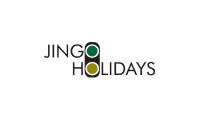 Jingo holidays private limited