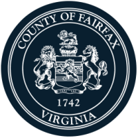 Fairfax County Probation and Parole Offices