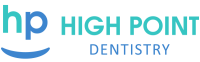 HighPoint Dentistry