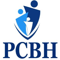 Pennsylvannia Comprehensive Behavioral Health Services