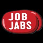 Jobjabs.com