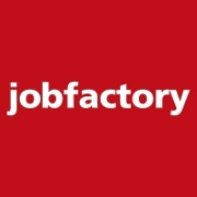 Jobs factory