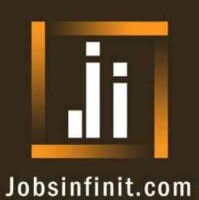 Jobsinfinit.com