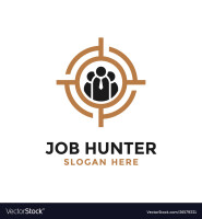 Jobs in the hunter