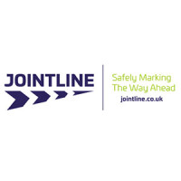 Jointline limited