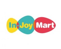 Joymart designs