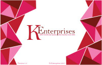 K a enterprise