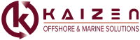 Kaizen offshore & marine solutions pte ltd