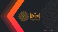 Kajal lace - india
