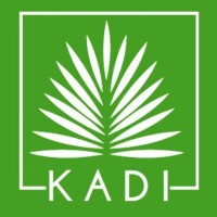 Kadi landscaping l.l.c