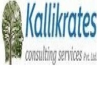 Kallikrates consulting services