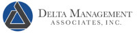 Delta Management Associates, Inc.
