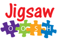 Jigsaw OOSH