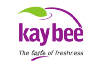 Kay bee exports