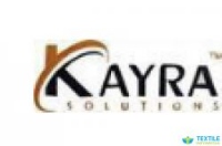 Kayra solutions private limited