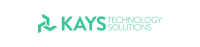 Kays technologies