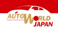 Autoworld Car Auctioneers