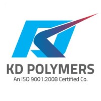 K.d. polymers pvt. ltd.