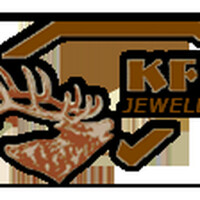 Kfb jewelers