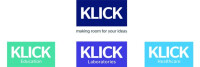 Klick technology ltd