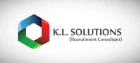 Kl placement consultancy