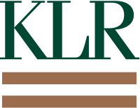 Klr worldwide consulting, inc.