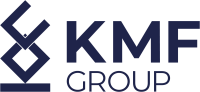 Kmf group of companies