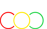 Knotsbyamp