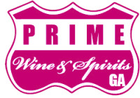 Prime Wine and Spirits