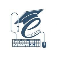 Knowledgetime e-learning