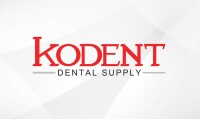 Kodent dental supply