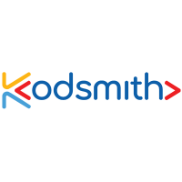 Kodsmith private limited