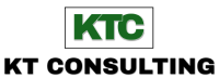 Ktc koeper transport consulting