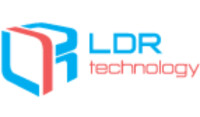 LDR Pte Ltd