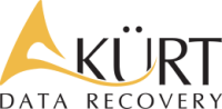 Kürt information management & data recovery co.