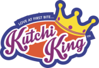 Kutchi king - india