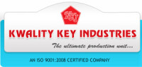 Kwality key industries - india