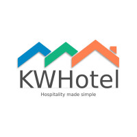 Kwhotel - hotel management software