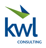 Kwl consulting