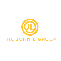 L-group