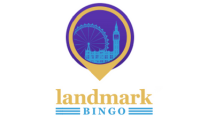 Landmark bingo uk