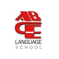 Abce language school inc.