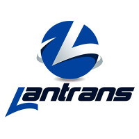 Lantrans.in