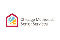 Chicagoland Methodist Senior Services